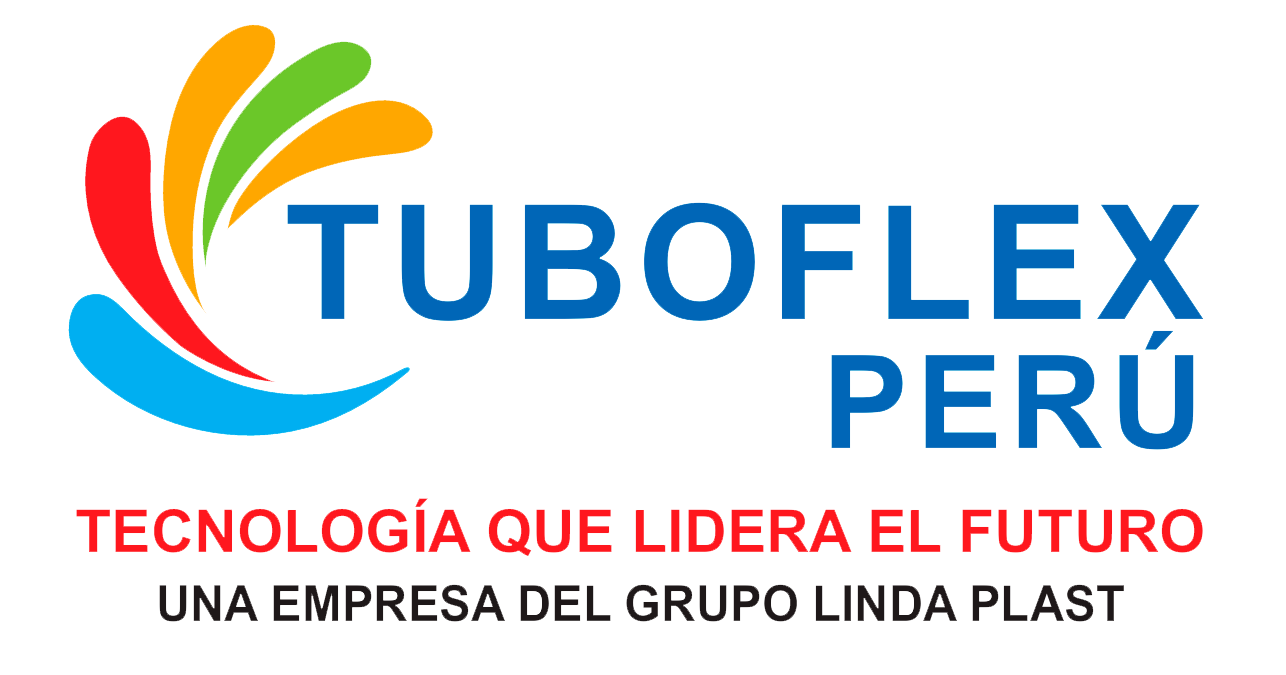 Tuboflex Perú
